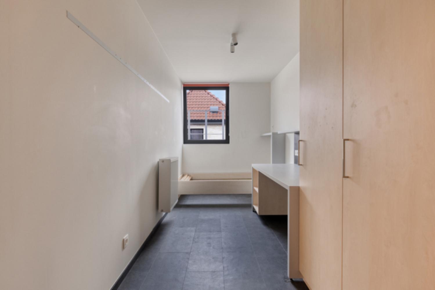 Building mixed use for sale in Mechelen