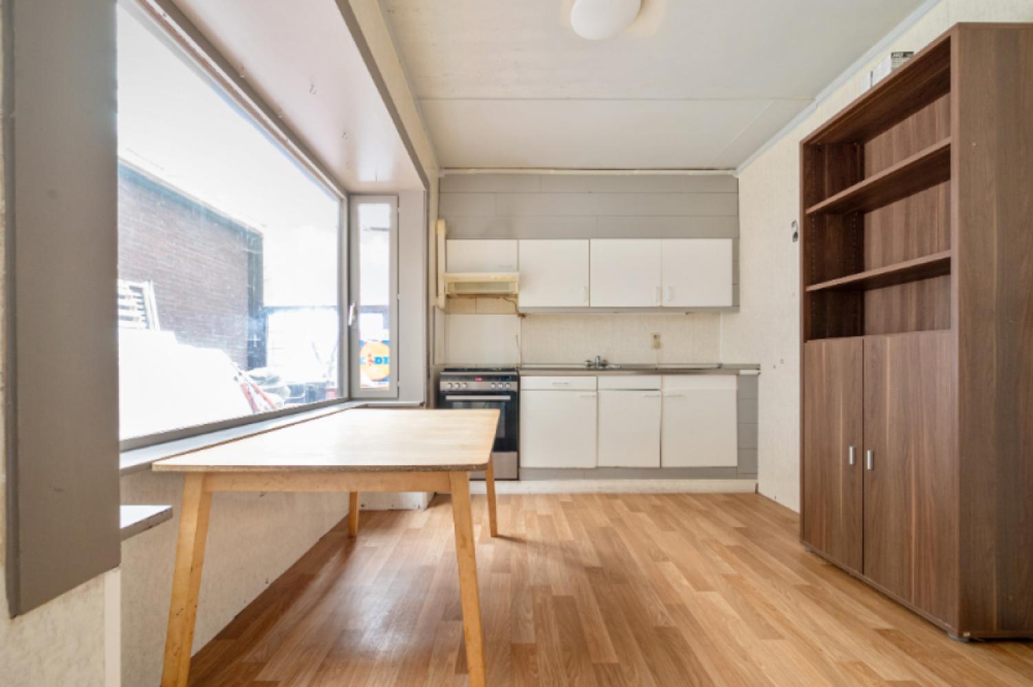 House for sale in Zwijndrecht