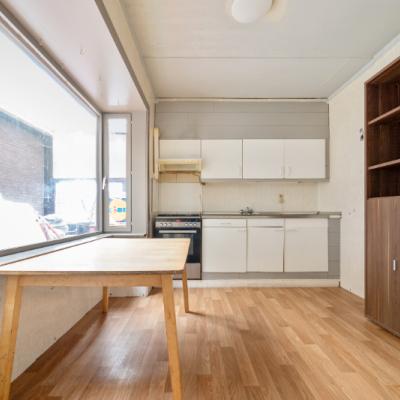 House for sale in Zwijndrecht