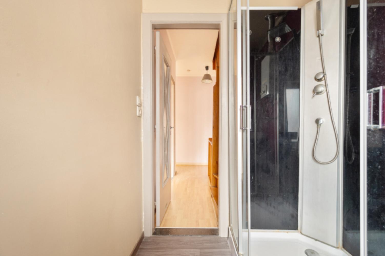 House for sale in Zwijndrecht