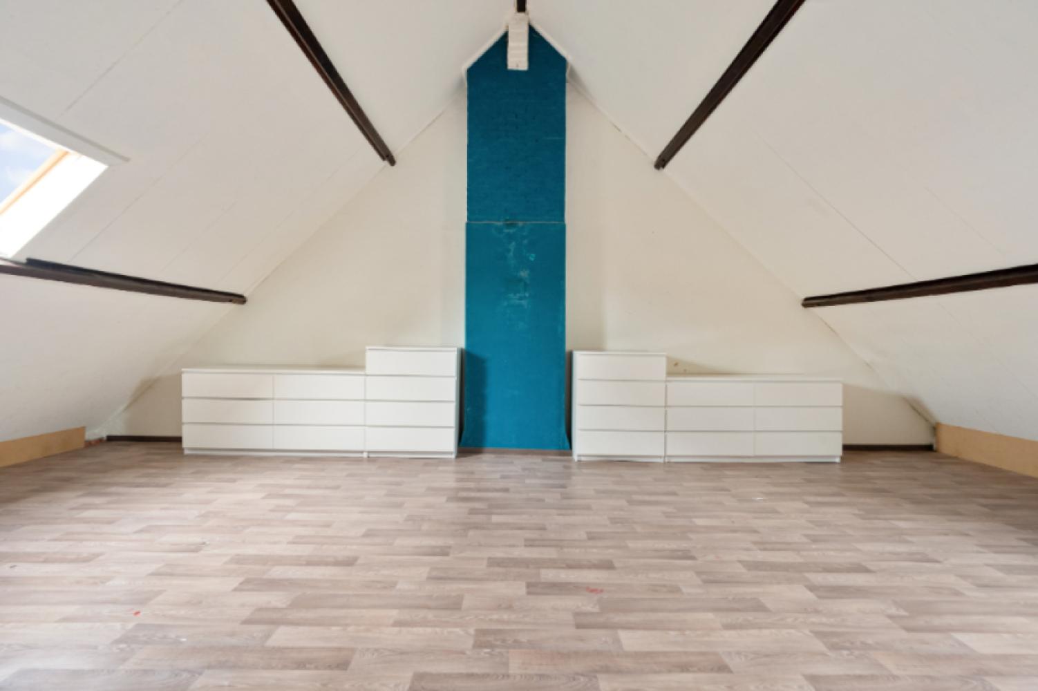 House for sale in Zwijndrecht