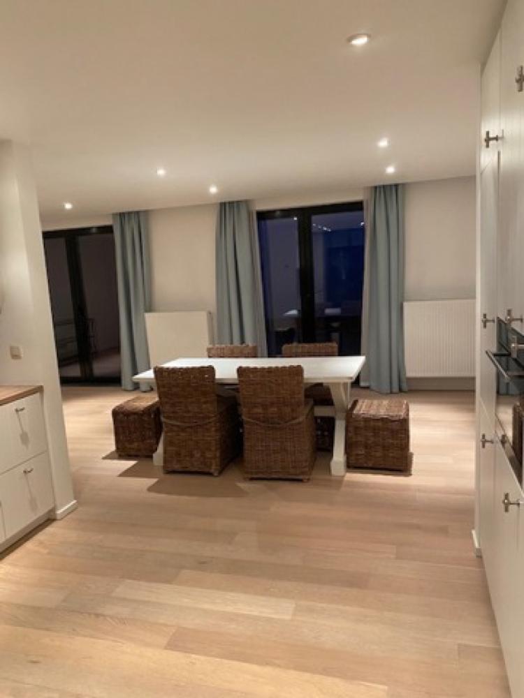 Appartement te koop in Sint-Katelijne-Waver