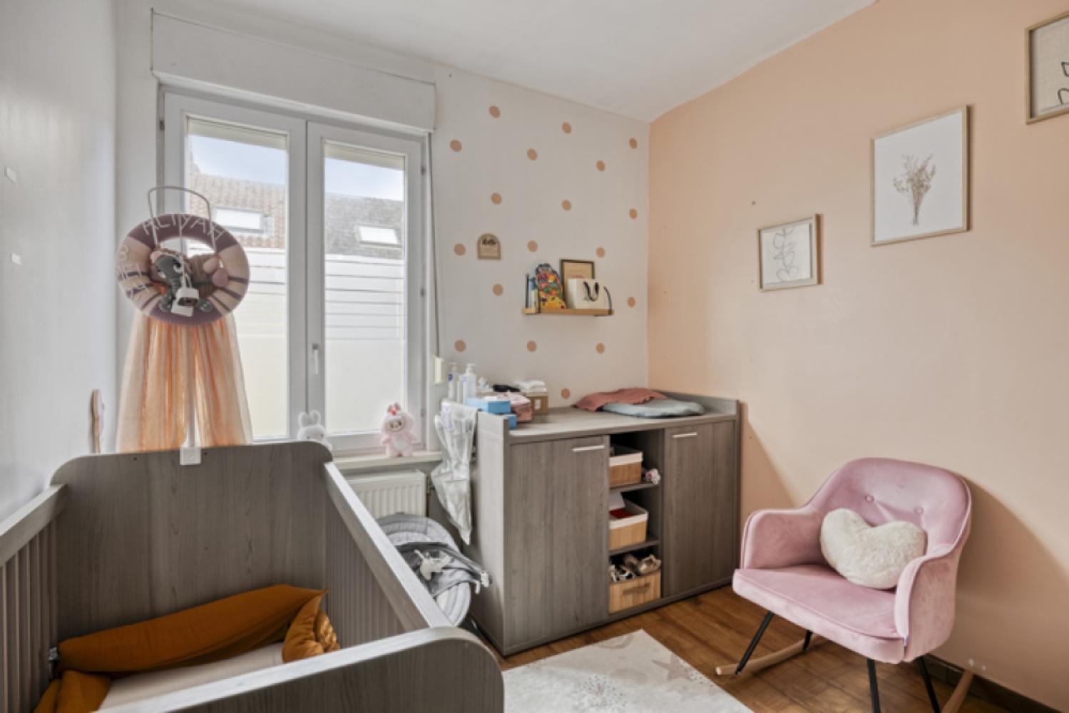 Huis te koop in Peutie