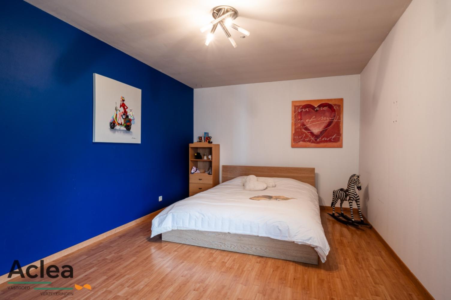 Villa for sale in Watervliet