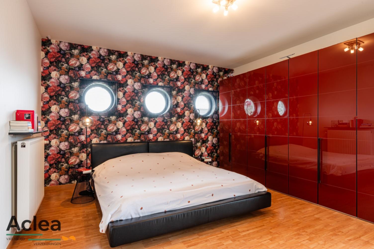 Villa for sale in Watervliet