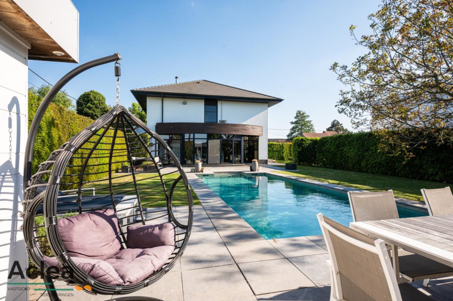 Villa for sale in Watervliet