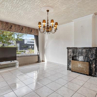 House for sale in Lochristi