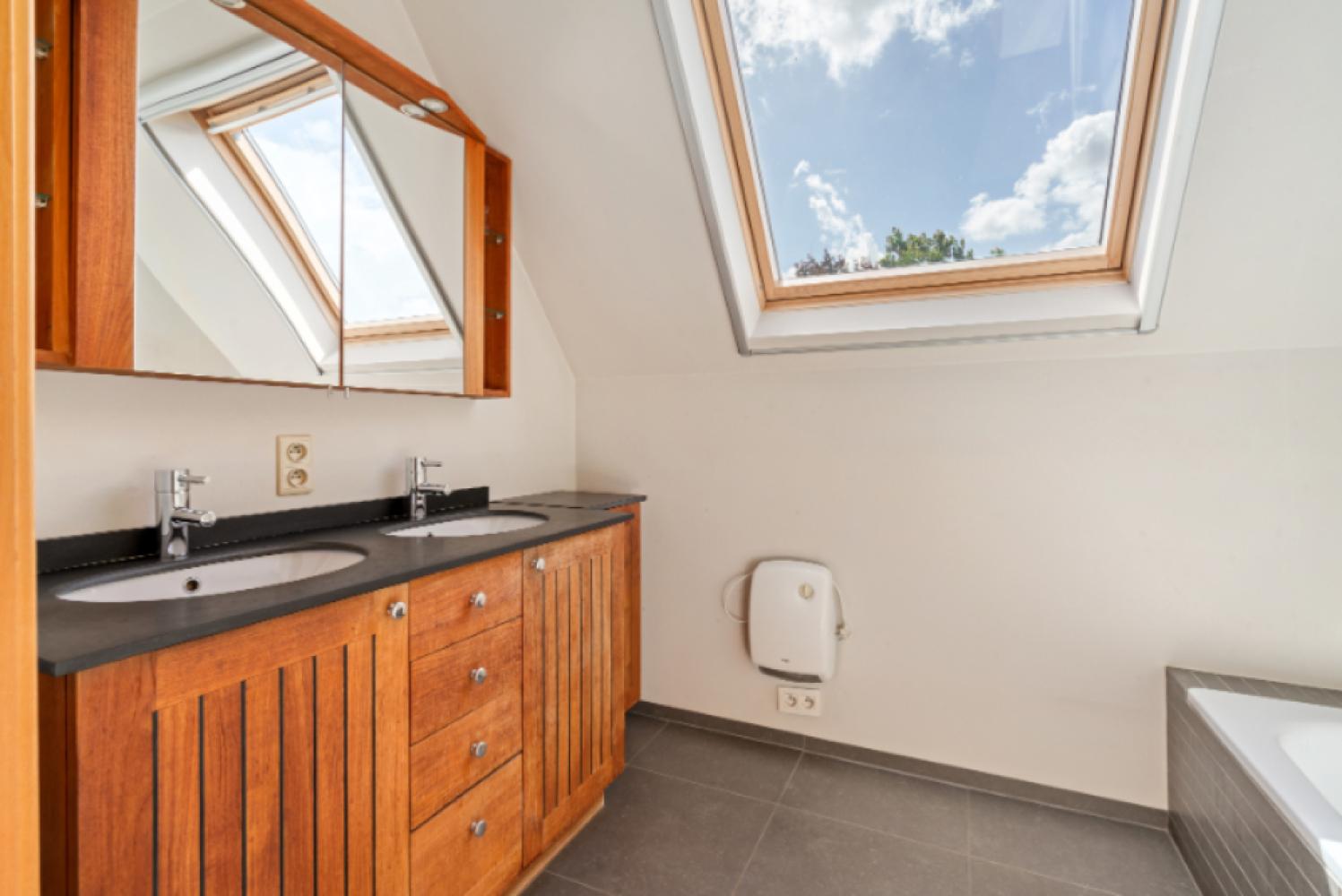 House for sale in Lochristi
