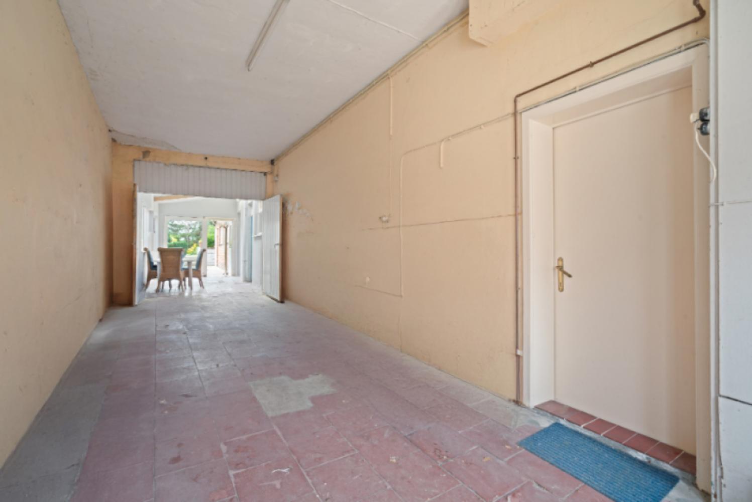Huis te koop in Zele