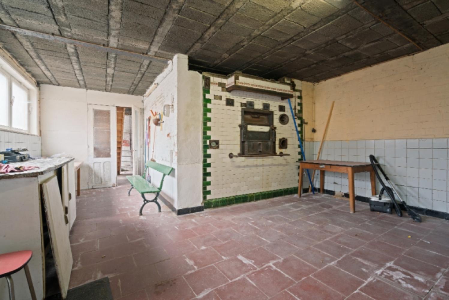 Huis te koop in Zele
