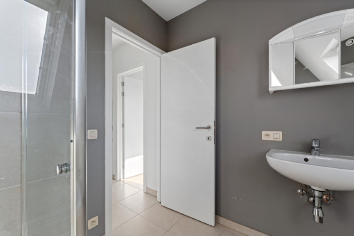 Appartement te koop in Lokeren