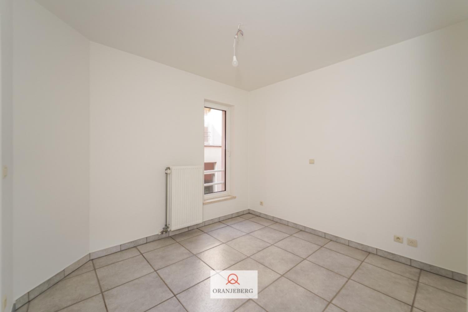 Apartment for rent in Ghent