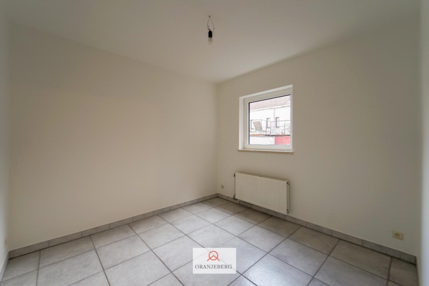Apartment for rent in Ghent