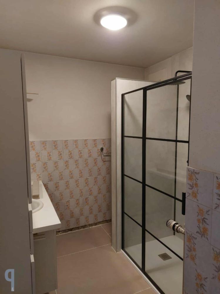 Appartement te koop in Zottegem