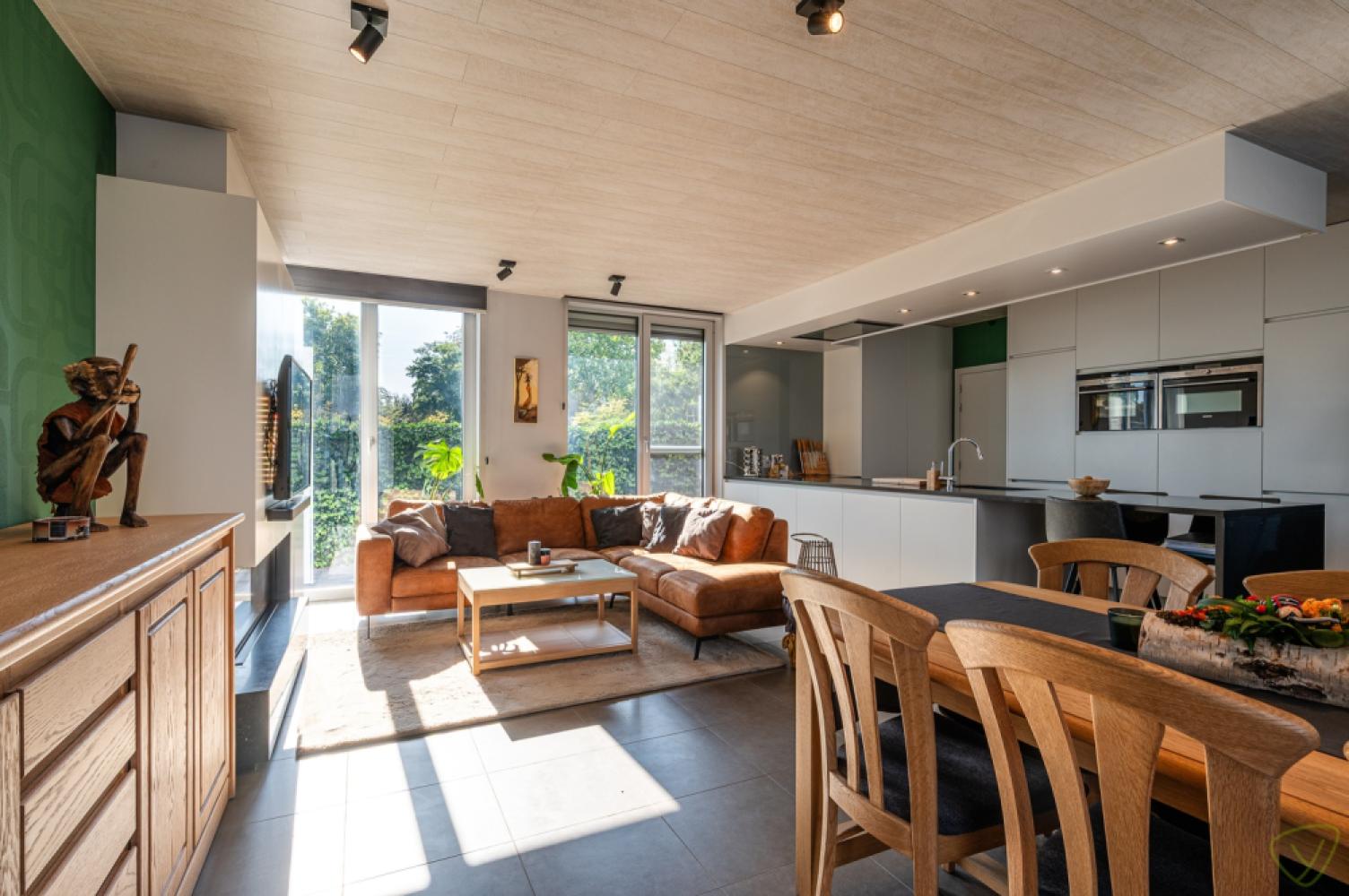 House for sale in Eeklo