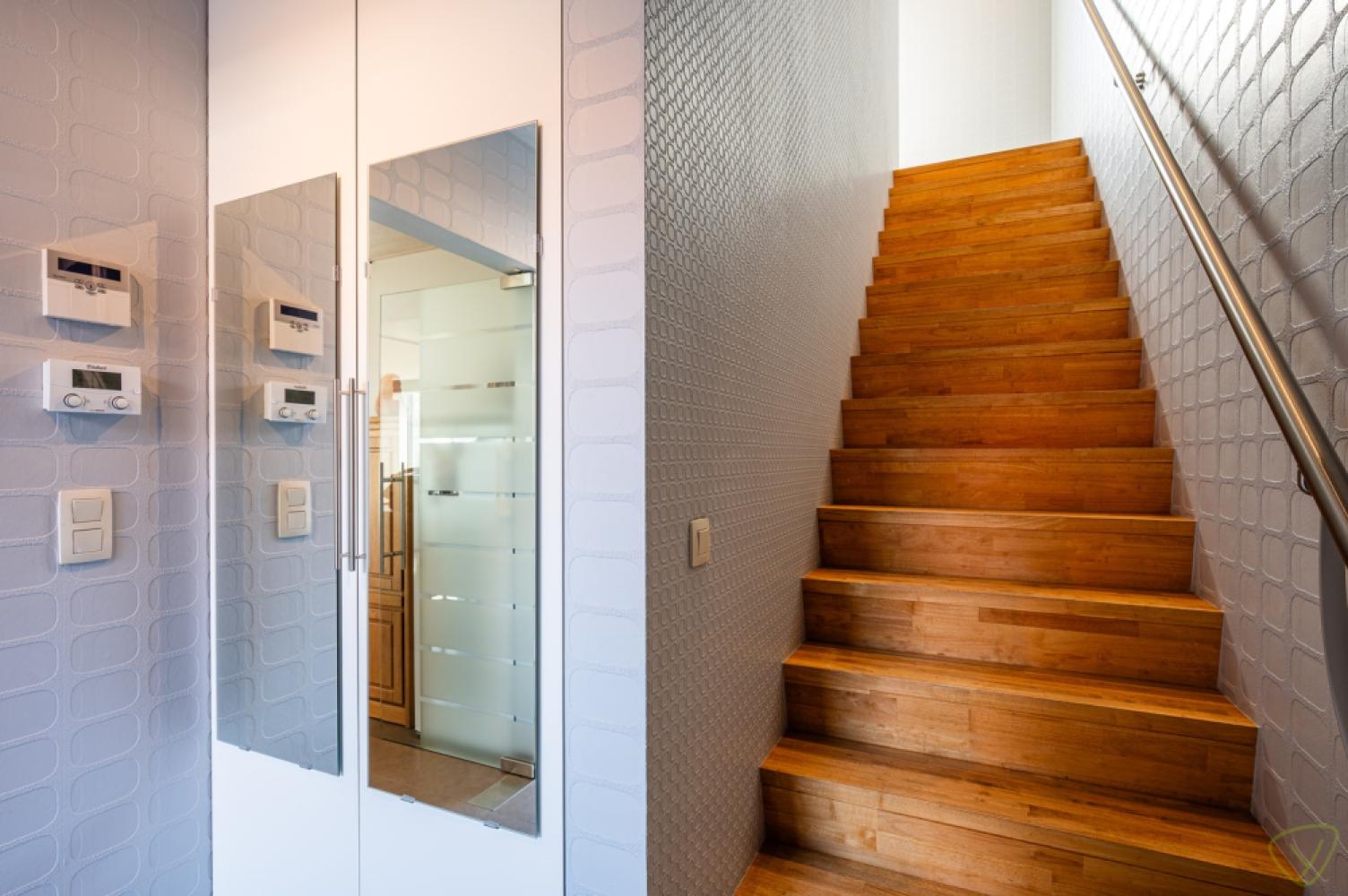 House for sale in Eeklo