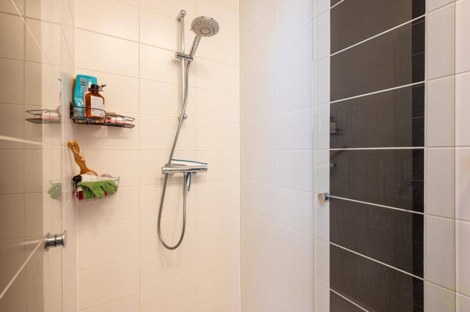 House for sale in Eeklo