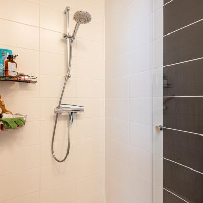 House for sale in Eeklo