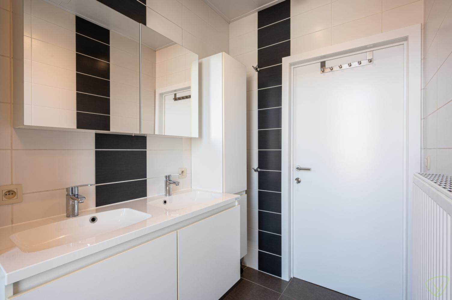 House for sale in Eeklo