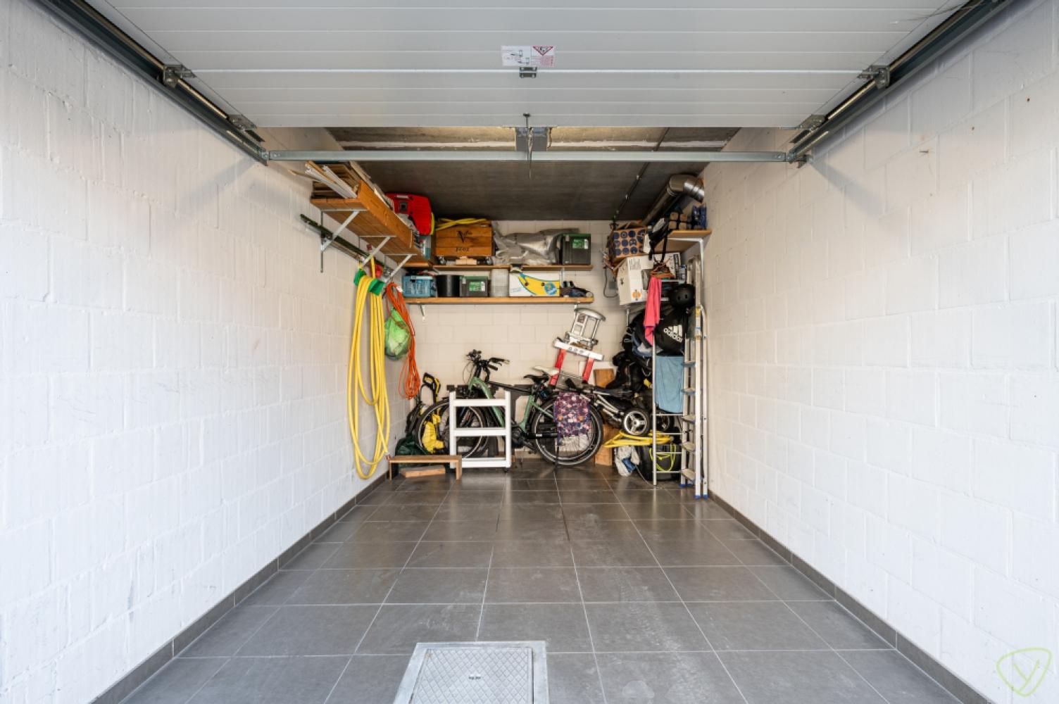 House for sale in Eeklo