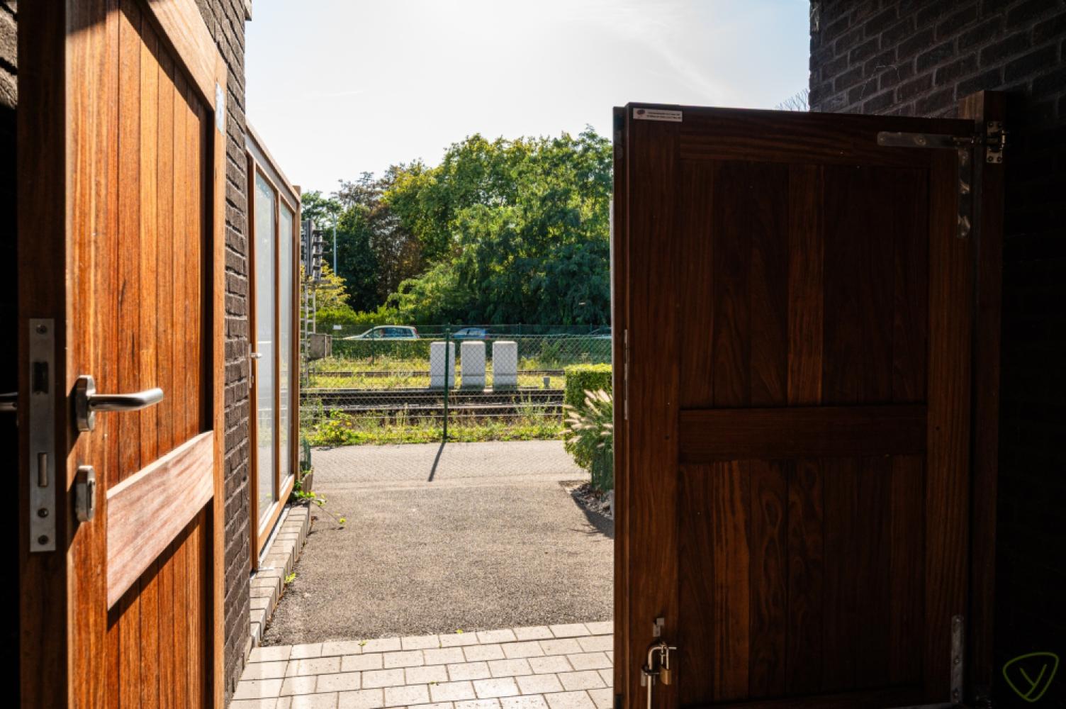 House for sale in Eeklo