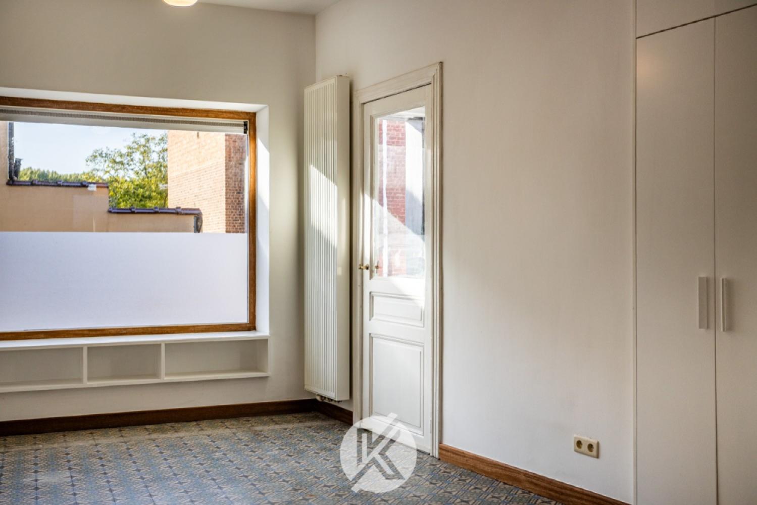 House for sale in Herzele