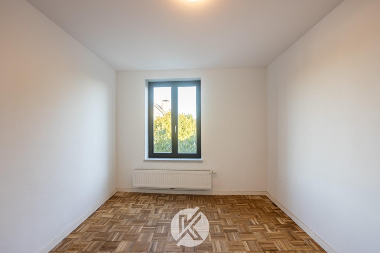 House for sale in Herzele