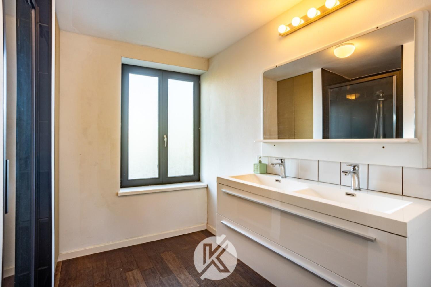 House for sale in Herzele