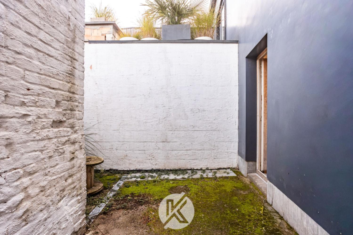 House for sale in Herzele