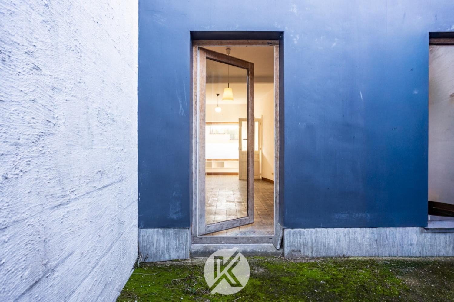 House for sale in Herzele