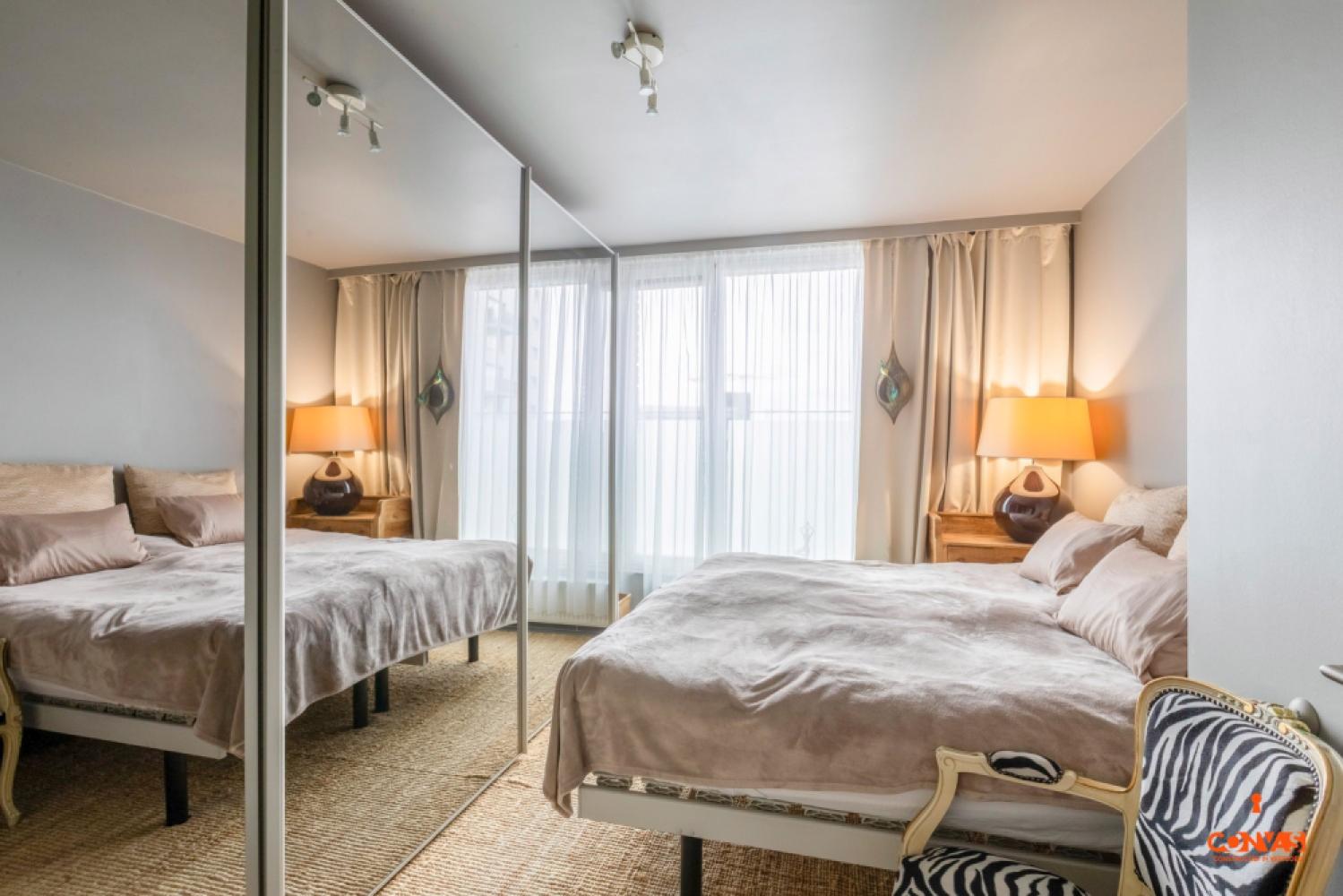 Appartement te koop in Gent