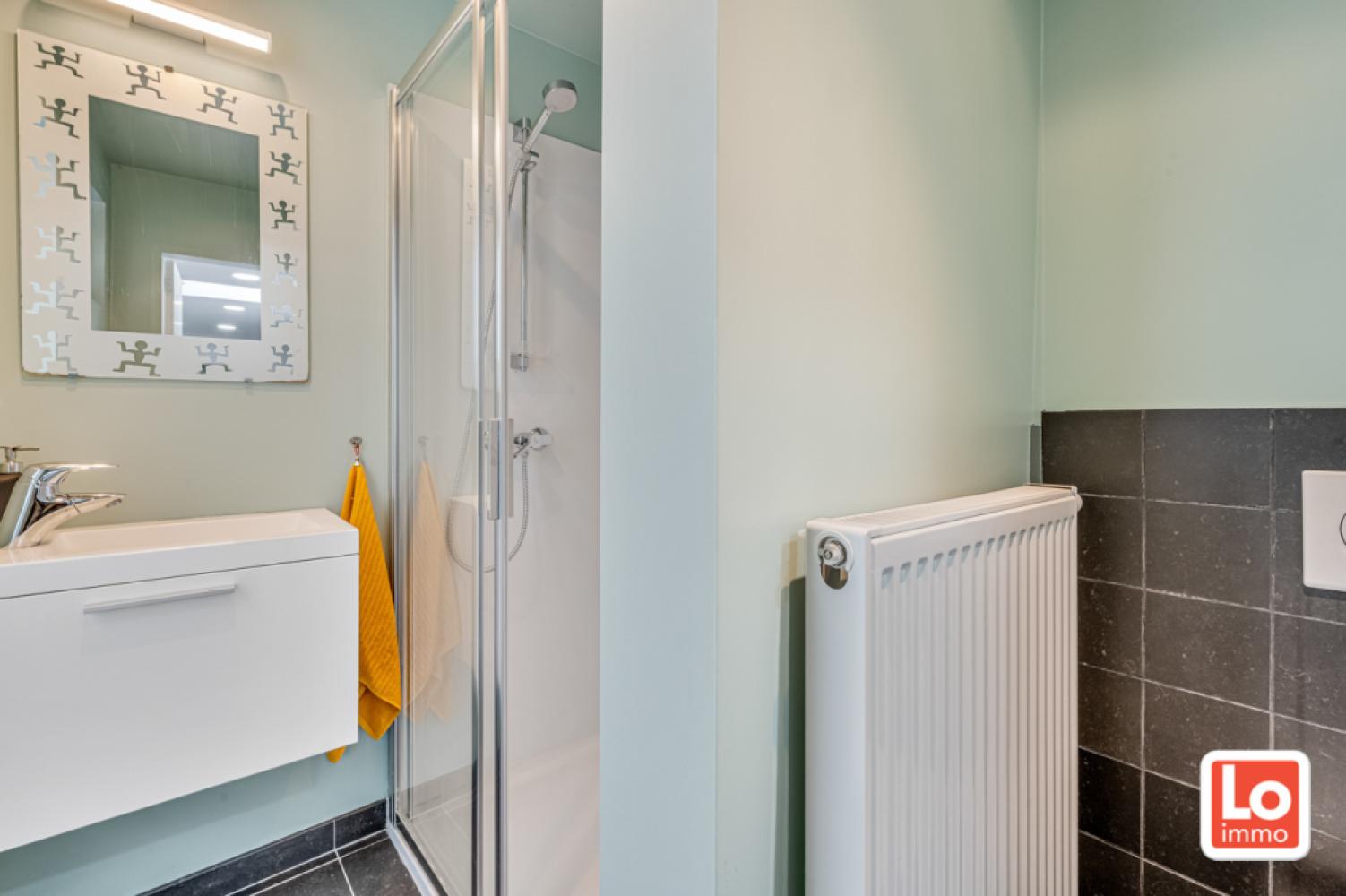 Huis te koop in Gent