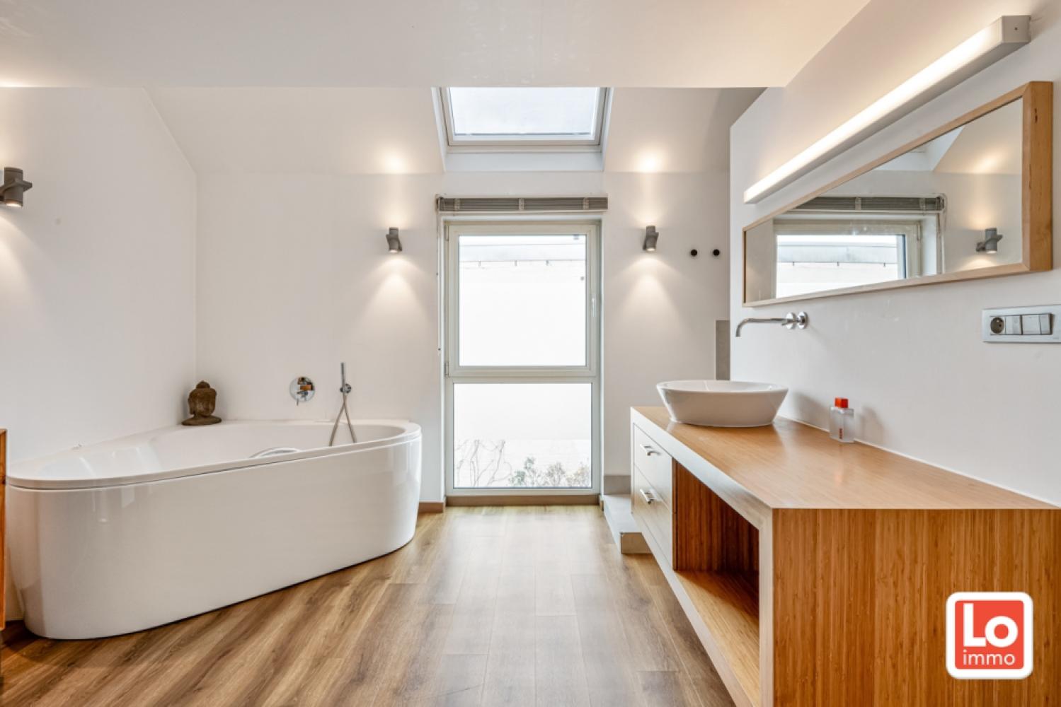 Huis te koop in Gent