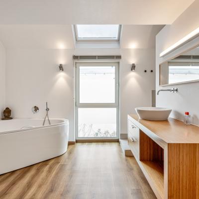 Huis te koop in Gent