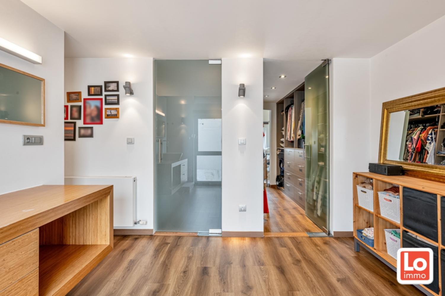 Huis te koop in Gent