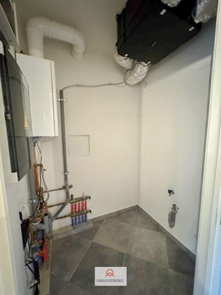 Apartment for rent in Ghent