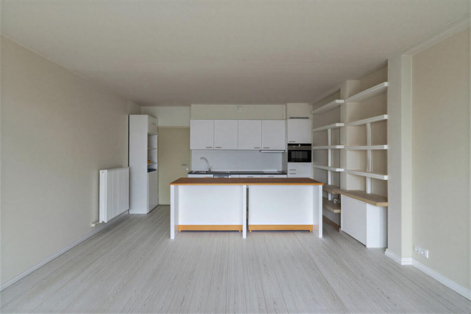 Appartement te koop in Gent