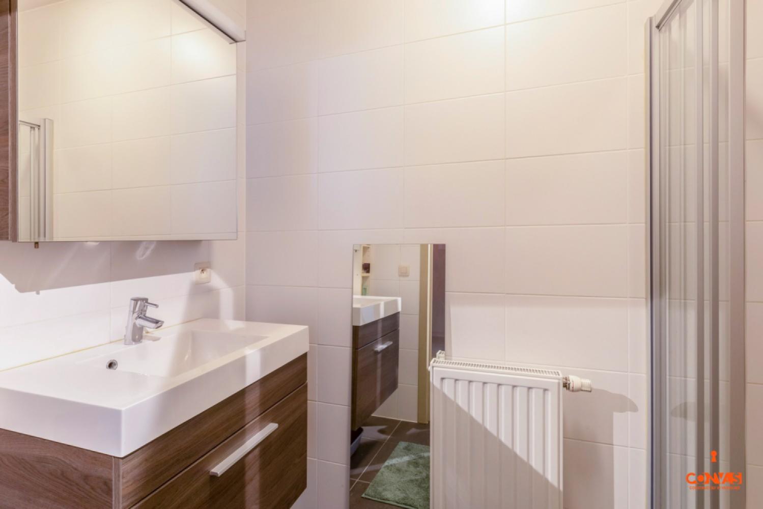 Appartement te koop in Gent