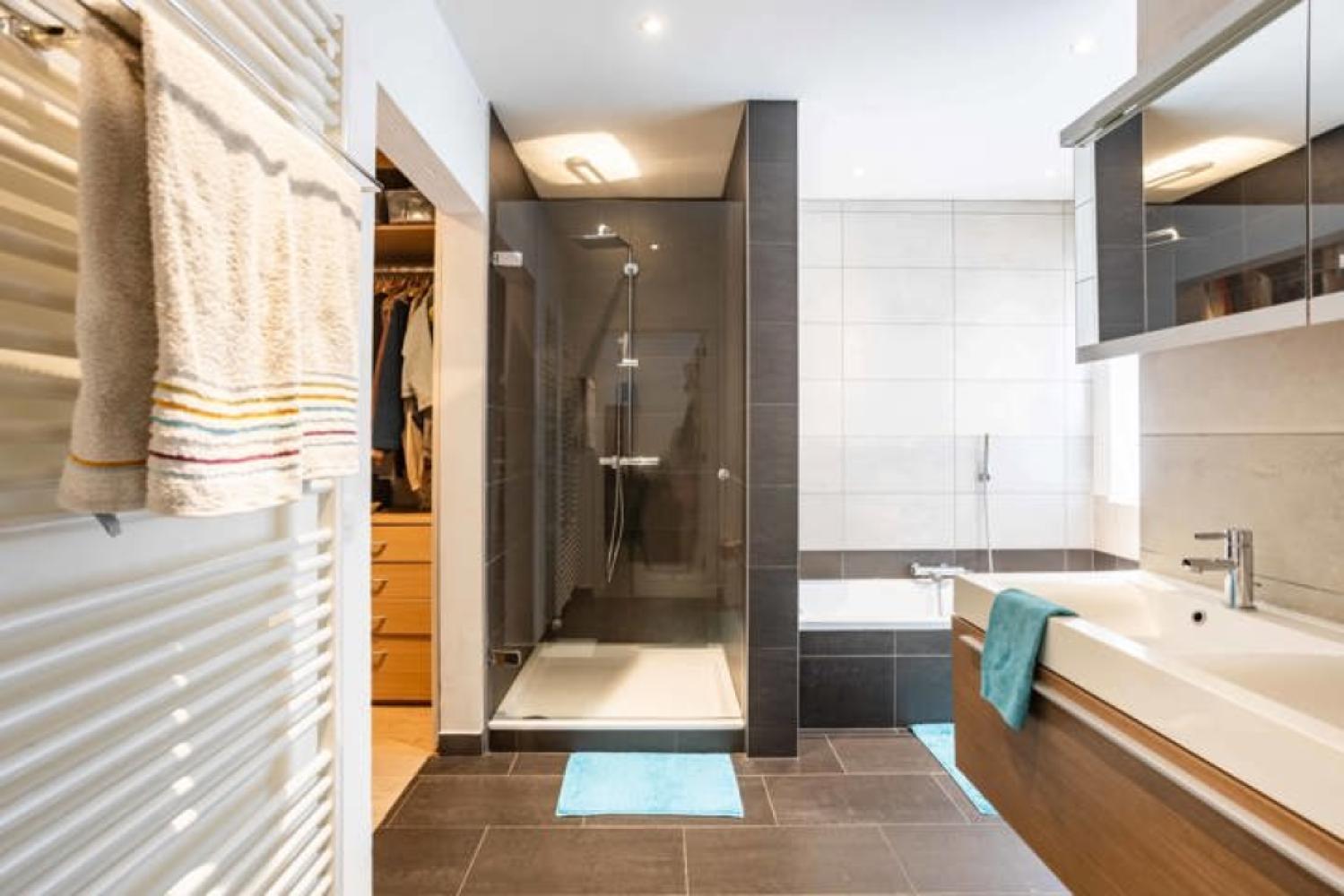 Huis te koop in Ronse