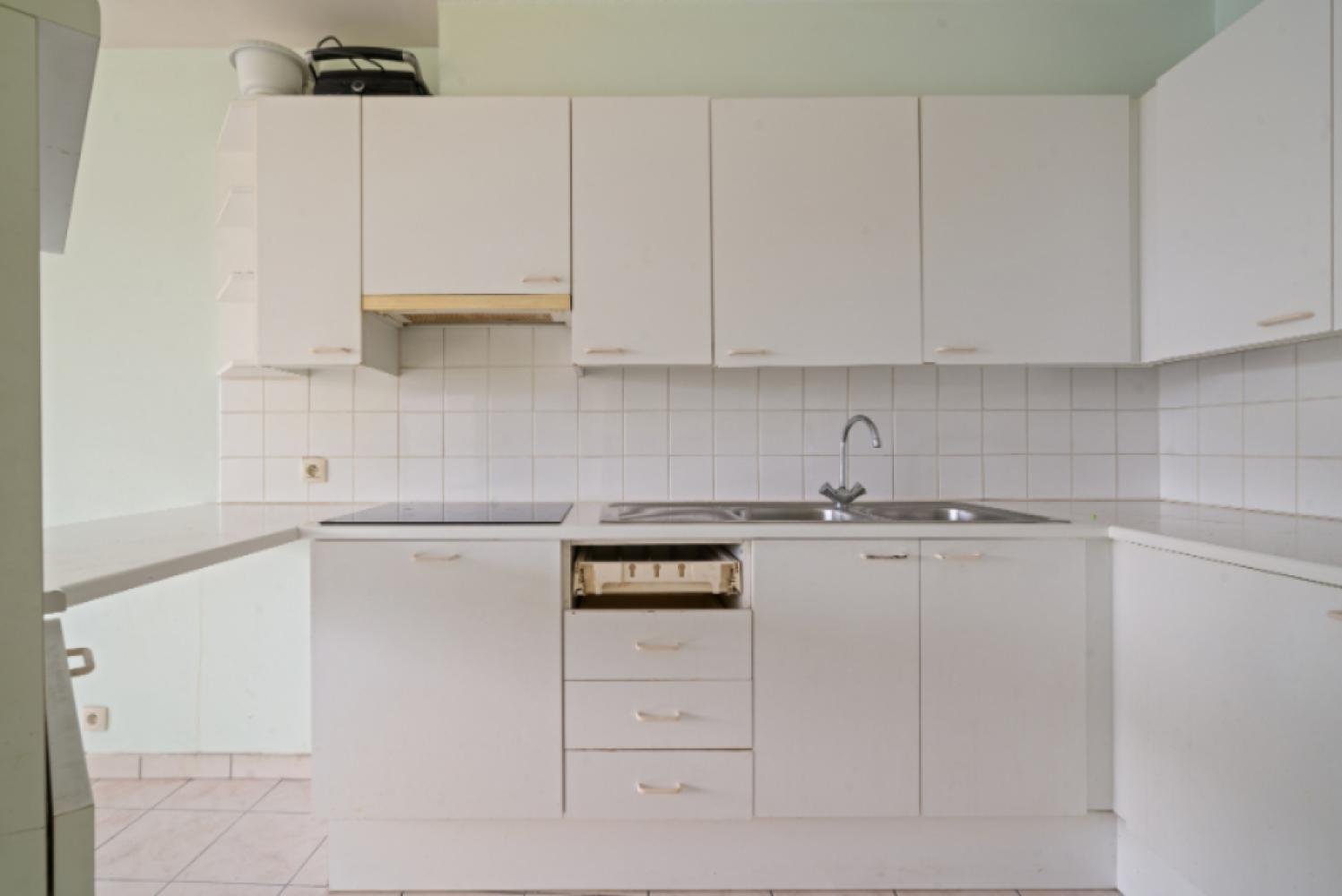 Appartement te koop in Lokeren