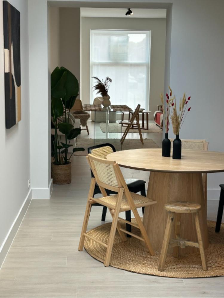 Huis te koop in Izegem