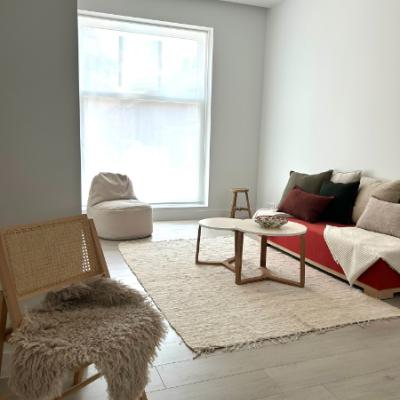 Huis te koop in Izegem