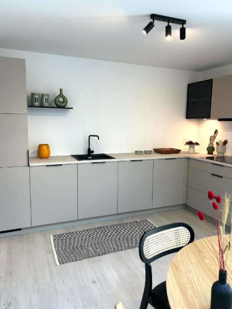 Huis te koop in Izegem
