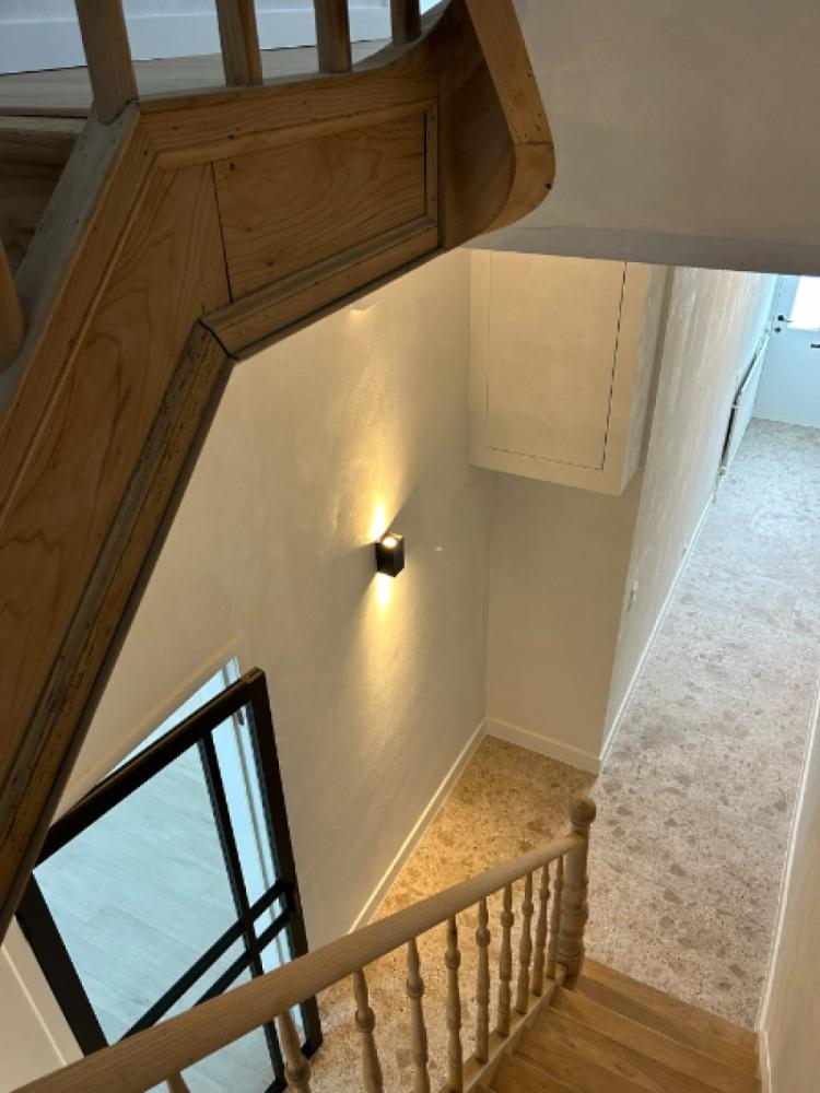 Huis te koop in Izegem