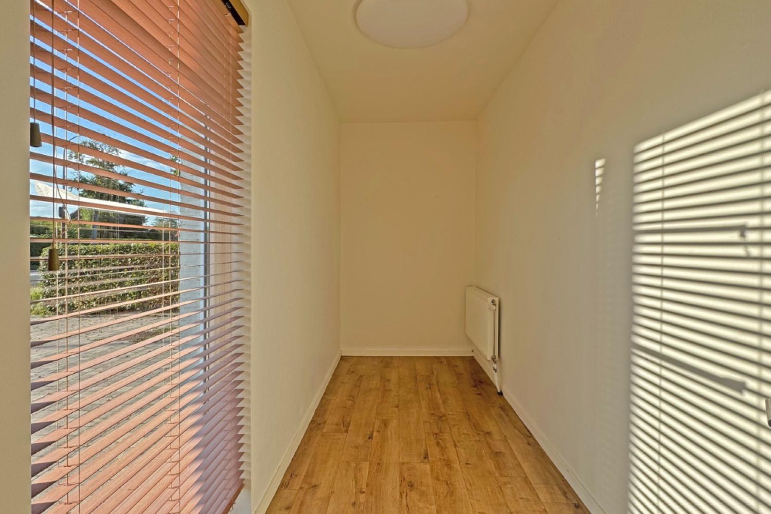 Huis te koop in Lievegem