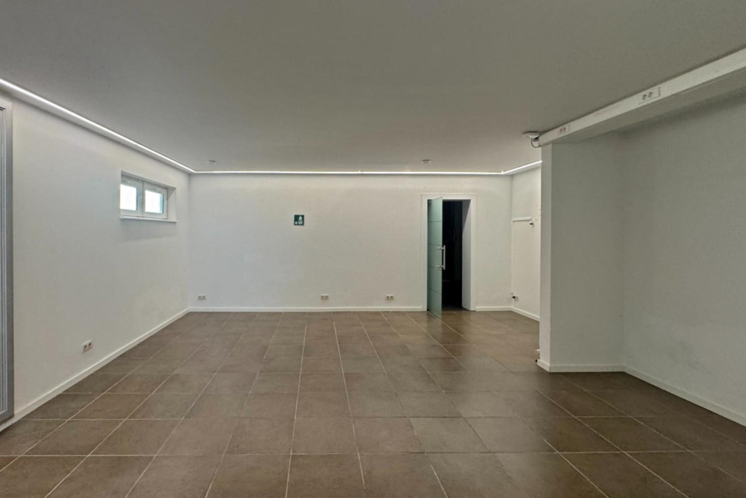 Huis te koop in Lievegem