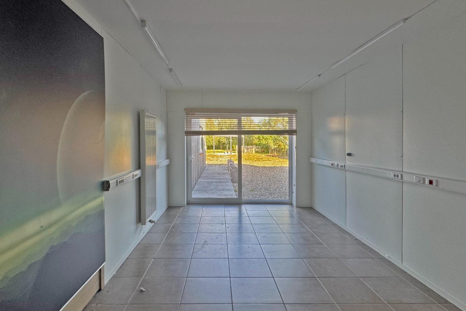 Huis te koop in Lievegem