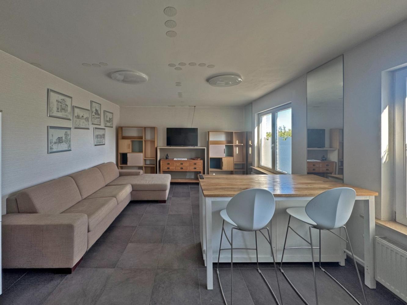 Huis te koop in Lievegem