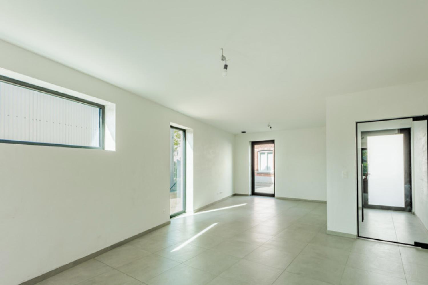 Maison à vendre à Lebbeke