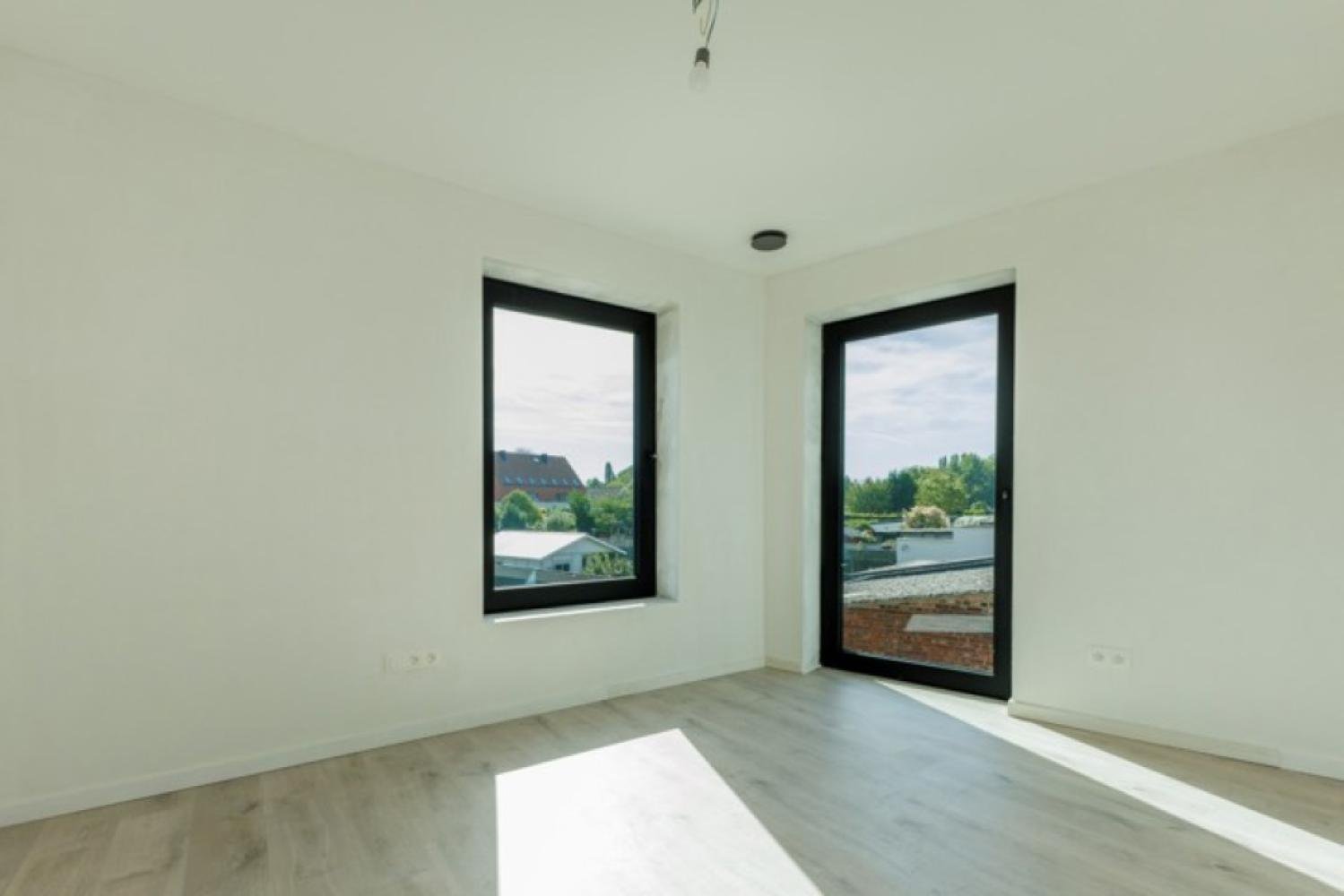 Maison à vendre à Lebbeke